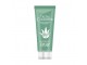 BOB Aloe Vera Facial Cleanser 110g